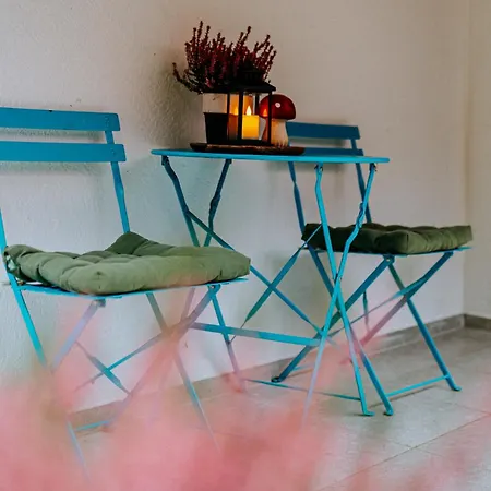 Pod Lasem Alojamento de Turismo Rural Poreba (Myslenice)