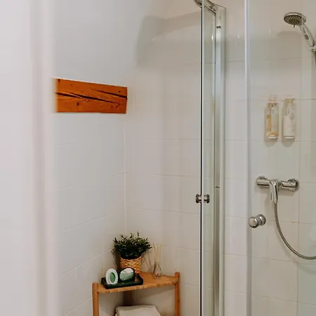 Bauernhof Pod Lasem