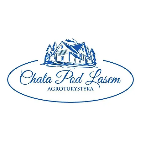 Pod Lasem Poreba (Myslenice)