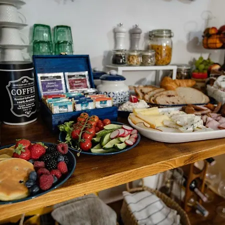 Pod Lasem * Poreba (Myslenice)