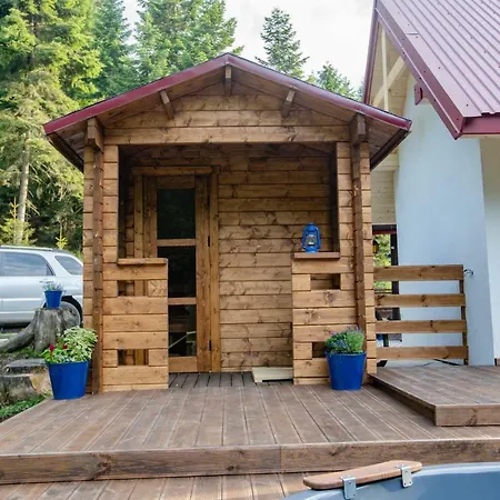 Pod Lasem