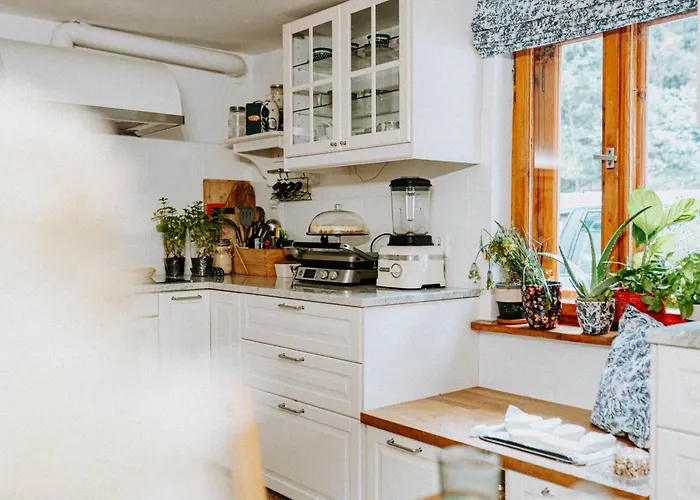 Agroturismo Pod Lasem *