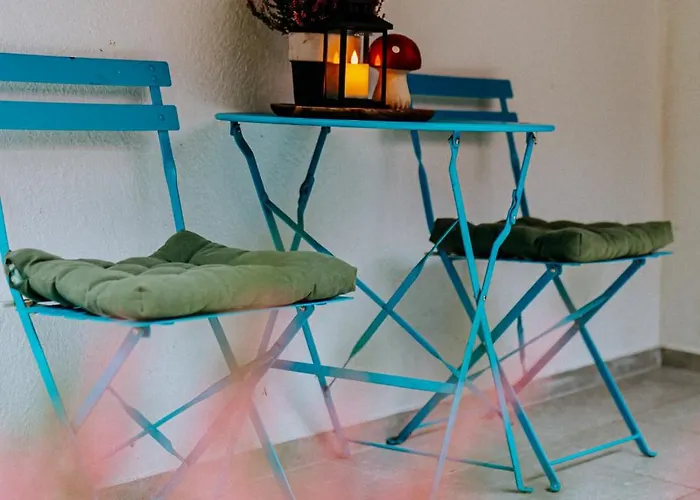 Pod Lasem Alloggio per agriturismo Poreba (Myslenice)