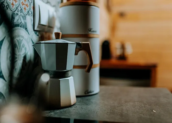 Agroturismo Pod Lasem Poreba (Myslenice)