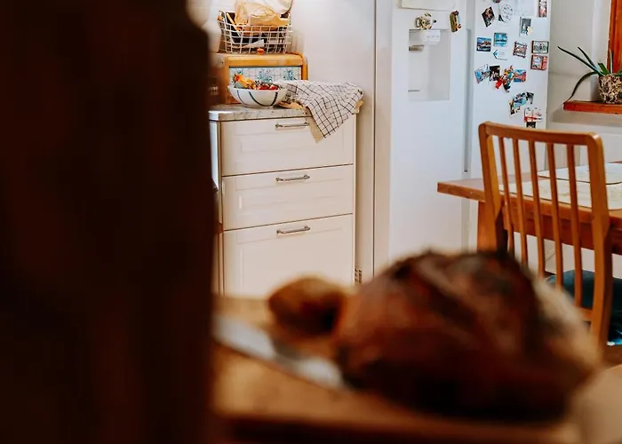 Agroturismo Pod Lasem