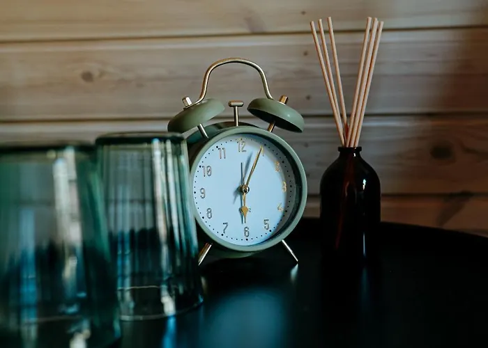 Pod Lasem * Poreba (Myslenice)