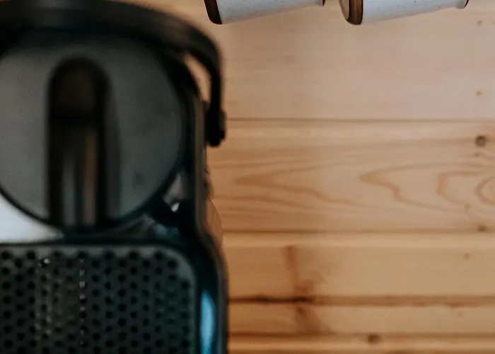 Agroturismo Pod Lasem