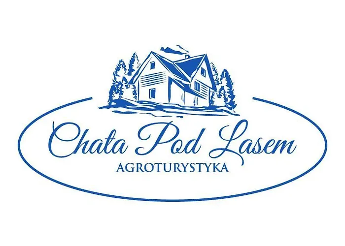 Pod Lasem Poreba (Myslenice)