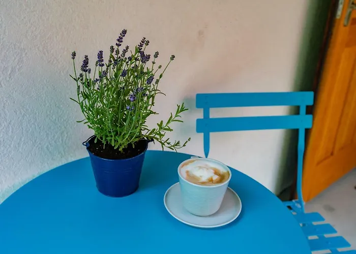 Agroturismo Pod Lasem