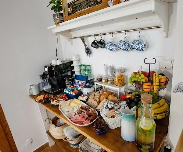 Pod Lasem Poreba (Myslenice)