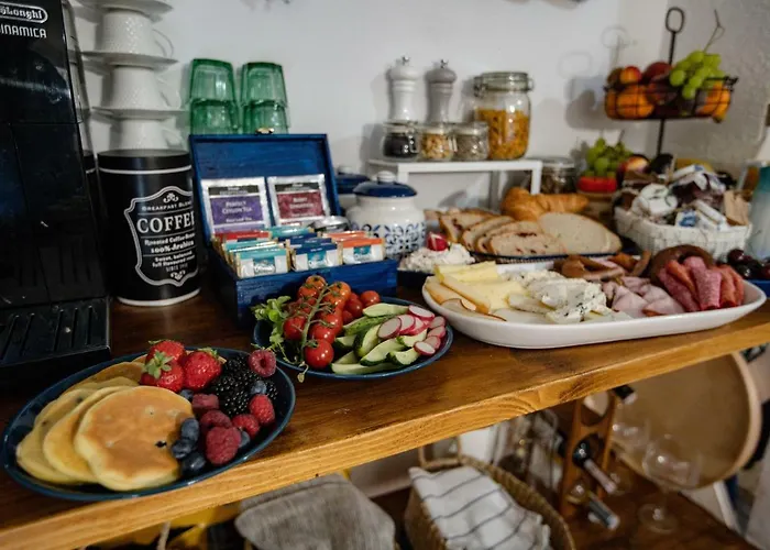 Pod Lasem * Poreba (Myslenice)