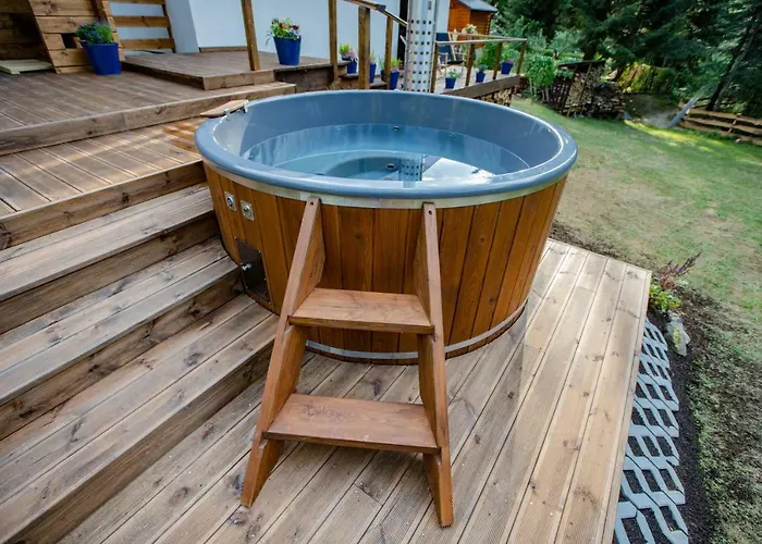 Pod Lasem Agroturismo *